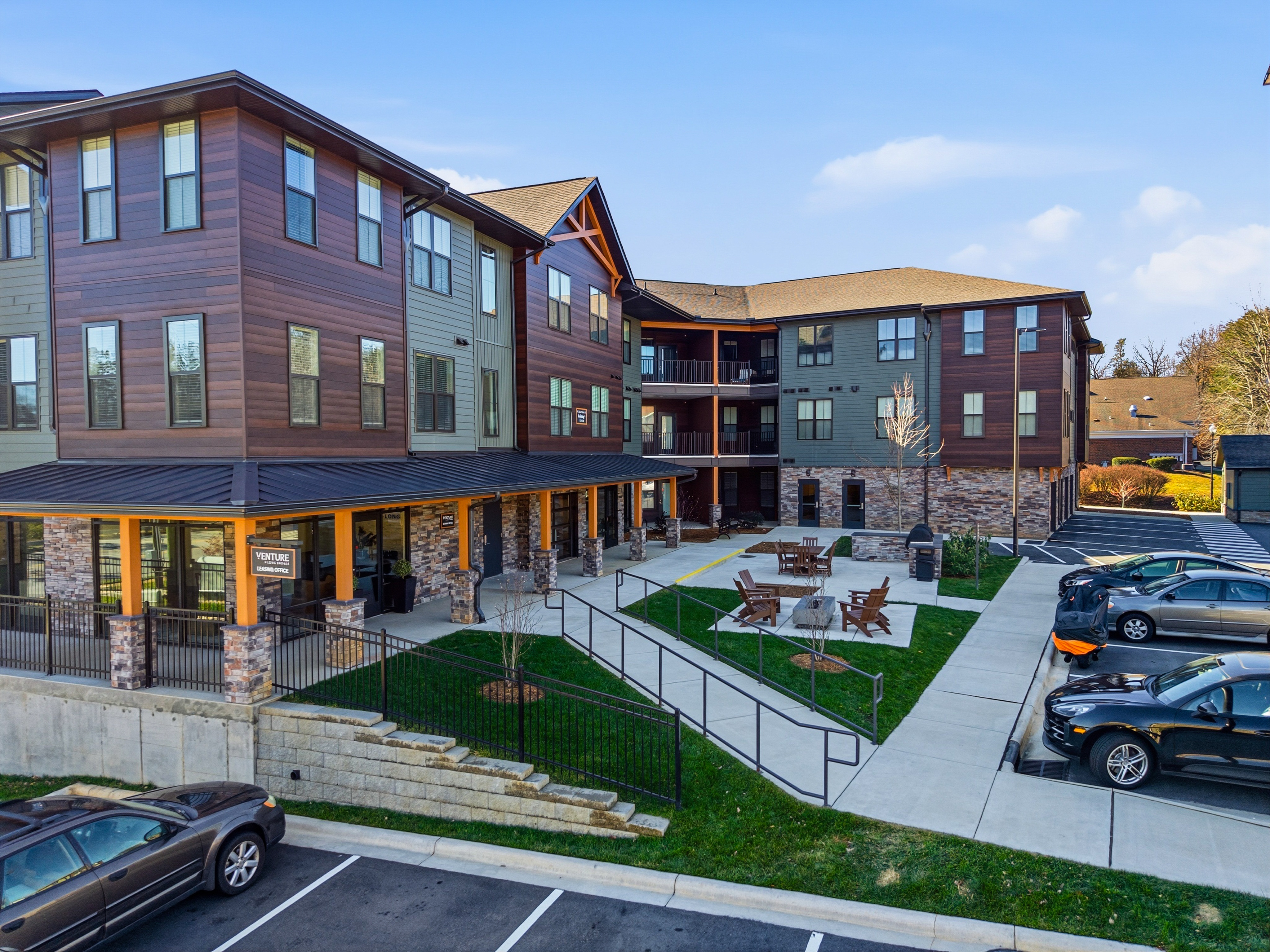 Apartments in Arden NC Image 4