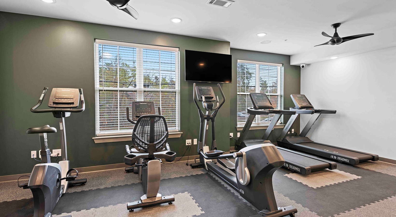 Apartment Specials Arden NC Image 2