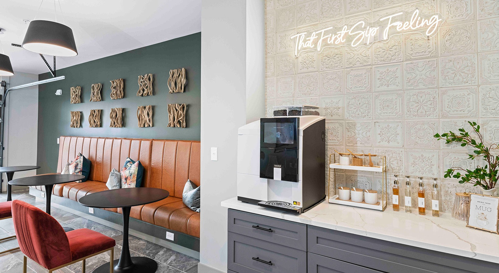 Apartment Specials Arden NC Image 3