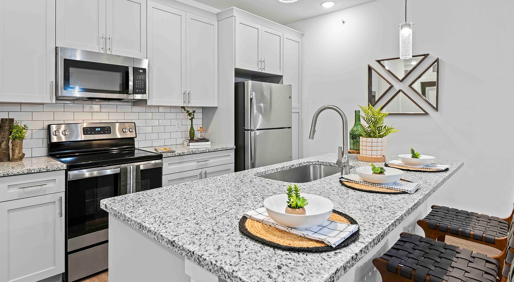 Apartment Specials Arden NC Image 4