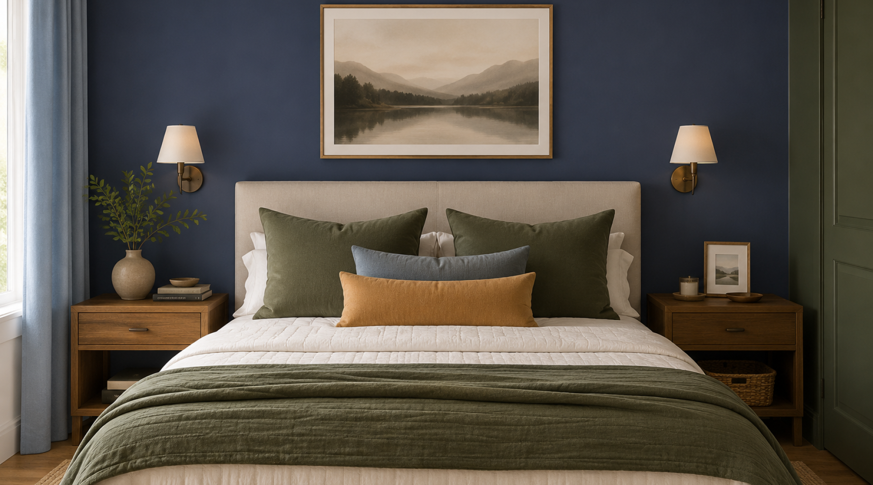 Find Your Perfect Floorplan