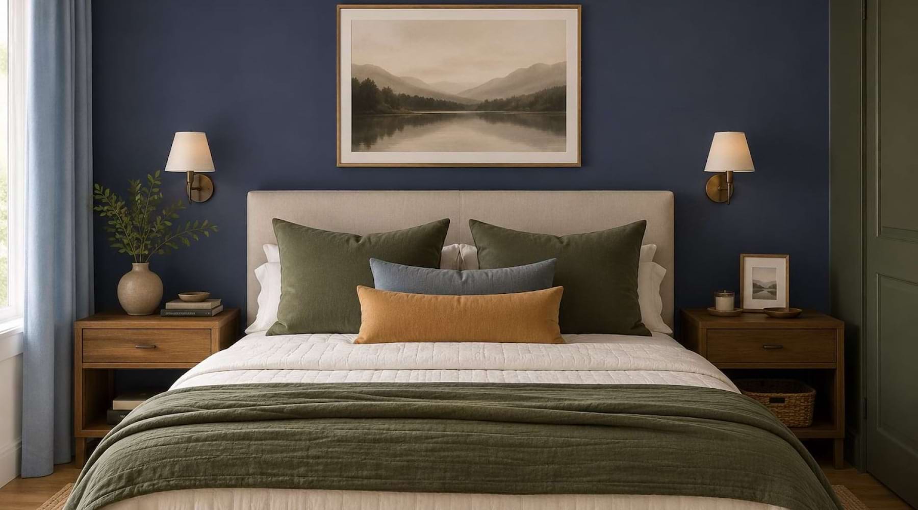 Find Your Perfect Floorplan