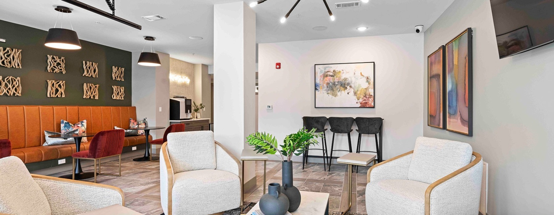 Free Apartment Rent Explained