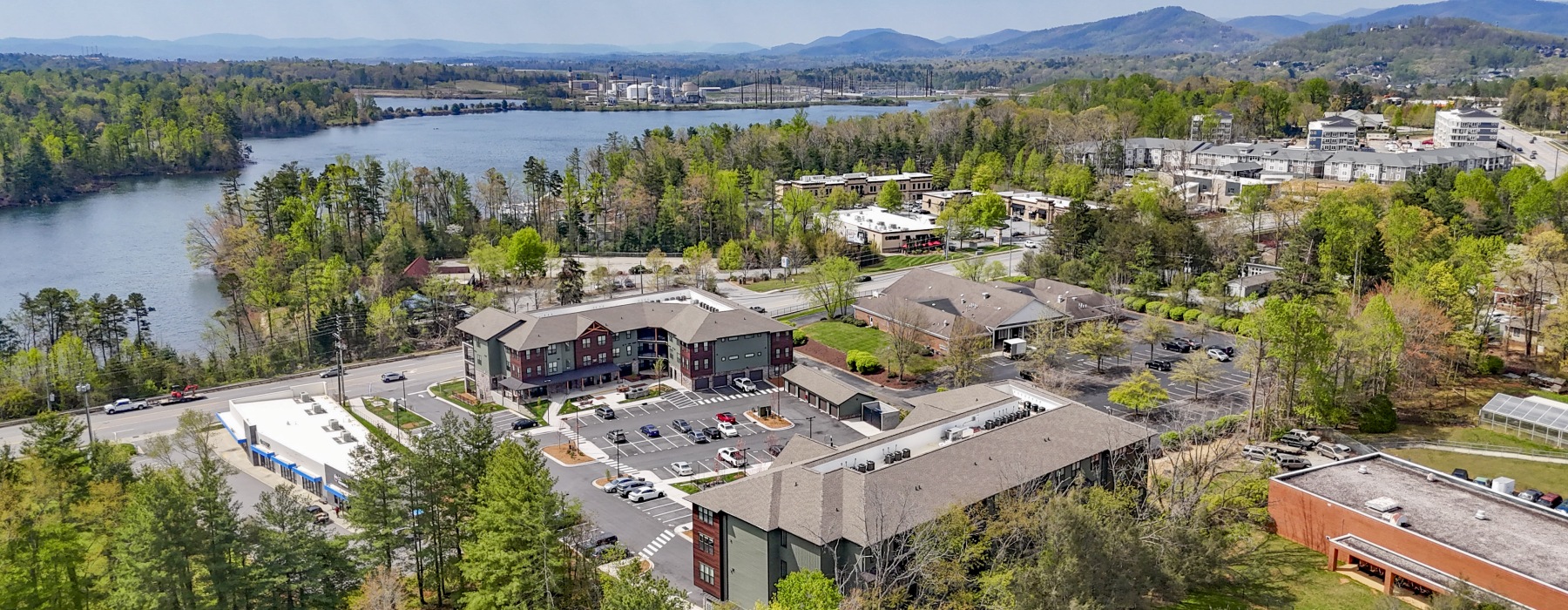 Frequently Asked Questions (FAQs)